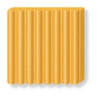 Fimo effect gold number 11 - 57gram - #3640