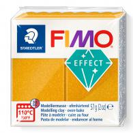 Fimo effect gold number 11 - 57gram - #3640