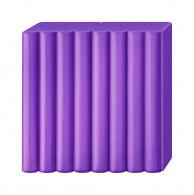 Fimo effect metallic 57 g lila 8010-61 - #451745