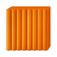 Fimo effect metallic 57 g oranje 8010-41 - #451742