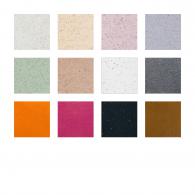 Fimo effect mix package 24 pieces - #12170