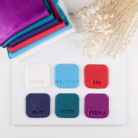 Fimo effect mix package 24 pieces - #12170