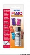 Fimo glossy 10ml - #7271