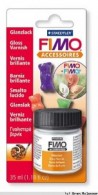 Fimo glossy 35ml - #814