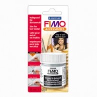 Fimo haftgrund 35ml - #70217