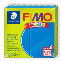 Fimo Kids Blue - No. 3 - #69762