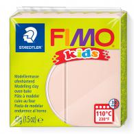 Fimo kids skin color - nr 43 - #69766