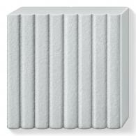 Fimo Klei Soft Leather Dove Gray 8010-809 - #156474