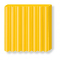 Fimo Klei Soft Solar Sole number 16 - 57gram - #3642