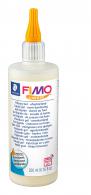 Fimo Liquid Deko Gel 200ml - #217470