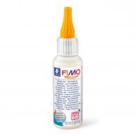 Fimo Liquid Deko Gel 50ml - #10084