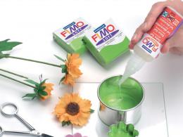 Fimo Liquid Deko Gel 50ml - #10084