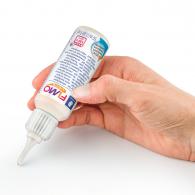 Fimo Liquid Deko Gel 50ml - #10084