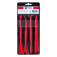 Fimo Modeling Set Spatels - #812
