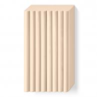 Fimo Professional 226g Beige - 8042-44 - Doll Art - #571762