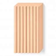 Fimo Professional 226g Sand  - 8042-435 - Doll Art - #571764