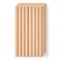 Fimo Professional 226g Sand  - 8042-45 - Doll Art - #571763