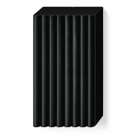 Fimo Professional 226g Schwarz - 8040-9 - #571765