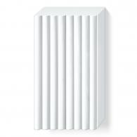 Fimo Professional 226g White - 8042-0 - #571760