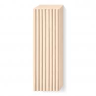 Fimo Professional 454g Beige - 8042-44 - Doll Art - #571770