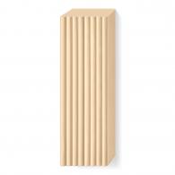 Fimo Professional 454g  champagne - 8040-02 - #571767