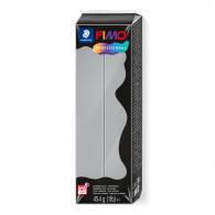Fimo Professional 454g GRay 8040-80 - #571772