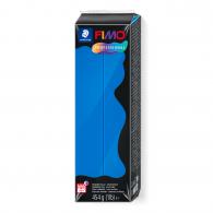 Fimo Professional 454g Primair Blue  8040-300 - #571776
