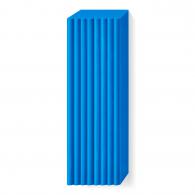 Fimo Professional 454g Primair Blue  8040-300 - #571776