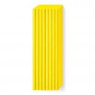 Fimo Professional 454g Primair geel 8040-100 - #571773