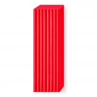 Fimo Professional 454g Primair Rood 8040-200 - #571774