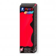Fimo Professional 454g Primair Rood 8040-200 - #571774
