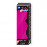 Fimo Professional 454g Primair Rood 8040-200 - #571775