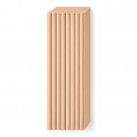 Fimo Professional 454g Sand  - 8042-45 - Doll Art - #571771