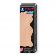 Fimo Professional 454g Sand  - 8042-45 - Doll Art - #571771