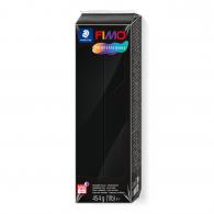 Fimo Professional 454g Schwarz - 8040-9 - #571769