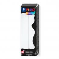 Fimo Professional 454g White - 8042-0 - #571766