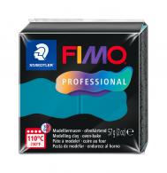 Fimo Professional 57g Blue 8040-36 - #571747