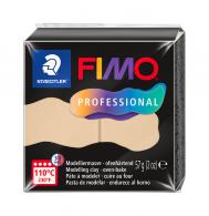 Fimo Professional 57g champagne - 8040-02 - #571737
