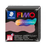 Fimo Professional 57g Pink 8040-20 - #571743
