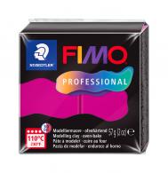 Fimo Professional 57g Primair Magenta 8040-210 - #571757