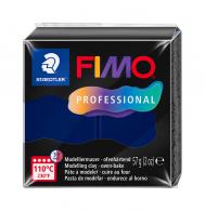 Fimo Professional 57g Red 8040-29 - #571746