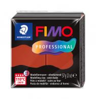 Fimo Professional 57g Terracotta 8040-74 - #571751