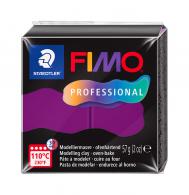 Fimo Professional 57g Violet 5040-61 - #571750