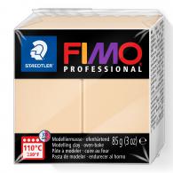 Fimo Professional 85G Champagne 8004-02 - #392128