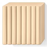 Fimo Professional 85G Champagne 8004-02 - #392128