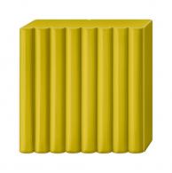 Fimo soft boetseerklei 57 g beach grass 8010-T51 - #451755