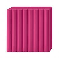 Fimo soft boetseerklei 57 g frozen berry - #451751