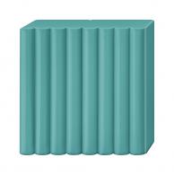 Fimo soft boetseerklei 57 g ocean wave 8010-T36 - #451753