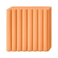Fimo soft boetseerklei 57 g papaya sorbet 8010-T41 - #451754