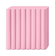 Fimo soft boetseerklei 57 g strawberry cream 8010-T21 - #451750